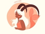 Capricorn Daily Horoscope Today, August 15, 2024. Control the expenditure today and also take care of your health. Capricorn Daily Horoscope Today, August 15, 2024. Control the expenditure today and also take care of your health.