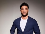Former Love Island UK winner Davide Sanclimenti's LA house robbed. Reality star faces a loss of nearly $1.2 million. Former Love Island UK winner Davide Sanclimenti's LA house robbed. Reality star faces a loss of nearly $1.2 million.