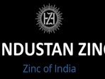 In FY22-23, the company made a record dividend payout of around <span class='webrupee'>₹</span>32,000 crore, with the government getting a whopping <span class='webrupee'>₹</span>9,500 crore. In FY22-23, the company made a record dividend payout of around <span class='webrupee'>₹</span>32,000 crore, with the government getting a whopping <span class='webrupee'>₹</span>9,500 crore.