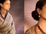 Kangana Ranaut (source: instagram)