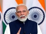 Prime Minister Narendra Modi Prime Minister Narendra Modi