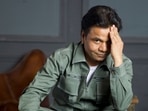 Actor Rajpal Yadav fails to repay loan Actor Rajpal Yadav fails to repay loan