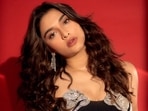 Saiee M Manjrekar on Auron Mein Kahan Dum Tha box office Saiee M Manjrekar on Auron Mein Kahan Dum Tha box office