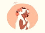 Virgo Daily Horoscope Today, August 16, 2024. Troubleshoot all love-related troubles and spend more time with your partner. Virgo Daily Horoscope Today, August 16, 2024. Troubleshoot all love-related troubles and spend more time with your partner.