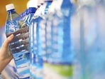 The study, led by Elisa Hill-Yardin, RMIT University, showed that exposure to components of the hard plastic, mainly bisphenol A, or BPA in the womb can lead to boys developing autism.(HT image) The study, led by Elisa Hill-Yardin, RMIT University, showed that exposure to components of the hard plastic, mainly bisphenol A, or BPA in the womb can lead to boys developing autism.(HT image)