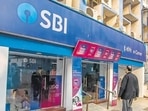 All types of loans, including home loans can potentially get costlier since the MCLR has now been hiked. (Pradeep Gaur/Mint) All types of loans, including home loans can potentially get costlier since the MCLR has now been hiked. (Pradeep Gaur/Mint)