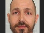 The Alabama Supreme Court granted the state attorney general’s request to authorize the execution of Carey Dale Grayson, one of four teenagers convicted in the 1994 killing of Vickie Deblieux in Jefferson County. Alabama Gov. Kay Ivey will set Grayson’s execution date.(AP) The Alabama Supreme Court granted the state attorney general’s request to authorize the execution of Carey Dale Grayson, one of four teenagers convicted in the 1994 killing of Vickie Deblieux in Jefferson County. Alabama Gov. Kay Ivey will set Grayson’s execution date.(AP)