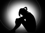 Companies reported 1,160 sexual harassment complaints in the financial year 2022-23, the highest number in the past decade (Representational Image/Pixabay) Companies reported 1,160 sexual harassment complaints in the financial year 2022-23, the highest number in the past decade (Representational Image/Pixabay)