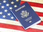 September US Visa Bulletin is out. September US Visa Bulletin is out.