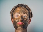 Poop facial is the steaming on trend on the block (representational image)(Unsplash)
