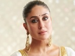 Kareena Kapoor took to Instagram to demand for justice for the rape victim.
Kareena Kapoor took to Instagram to demand for justice for the rape victim.