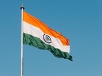 Independence Day 2024: Bengaluru police issue traffic advisory for commuters. Full details