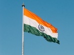 On August 15, 1947, India gained independence from the British rule but Goa Dadra and Nagar Haveli and Daman and Diu were still Estado da Índia (Portuguese states of India).(Photo by Naveed Ahmed on Unsplash) On August 15, 1947, India gained independence from the British rule but Goa Dadra and Nagar Haveli and Daman and Diu were still Estado da Índia (Portuguese states of India).(Photo by Naveed Ahmed on Unsplash)