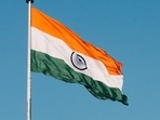 Schools and educational institutions have a bigger role in instilling patriotic fervour among students as this is the place where they learn of our freedom struggle.