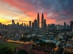 Malaysia(Pexels) Malaysia(Pexels)