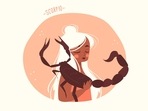 Scorpio Daily Horoscope Today, August 16, 2024. You will succeed in overcoming the challenges by spending more time with your lover. Scorpio Daily Horoscope Today, August 16, 2024. You will succeed in overcoming the challenges by spending more time with your lover.