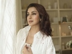 Tisca Chopra took to Instagram to express her views about the recent Kolkata rape case.
Tisca Chopra took to Instagram to express her views about the recent Kolkata rape case.