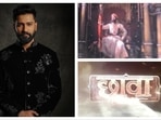 It is believed that actor Vicky Kaushal underwent an extensive physical transformation for the film. It is believed that actor Vicky Kaushal underwent an extensive physical transformation for the film.