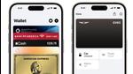 For now, don’t get your hopes up about the launch of Apple Pay in India. (Official image) For now, don’t get your hopes up about the launch of Apple Pay in India. (Official image)