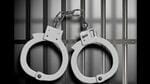 The Himachal Pradesh Police’s vigilance department has arrested two pharmacy professors from Punjab, Rakesh Chawla and Puneet Bansal, working with Baba Farid University and Central University, Bathinda, respectively, for taking undue favours from a Kangra-based pharmaceutical institute. (Representational photo) The Himachal Pradesh Police’s vigilance department has arrested two pharmacy professors from Punjab, Rakesh Chawla and Puneet Bansal, working with Baba Farid University and Central University, Bathinda, respectively, for taking undue favours from a Kangra-based pharmaceutical institute. (Representational photo)