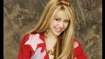 Twenty years after the show, a question: Did anyone really fall for Hannah Montana’s disguise? Twenty years after the show, a question: Did anyone really fall for Hannah Montana’s disguise?