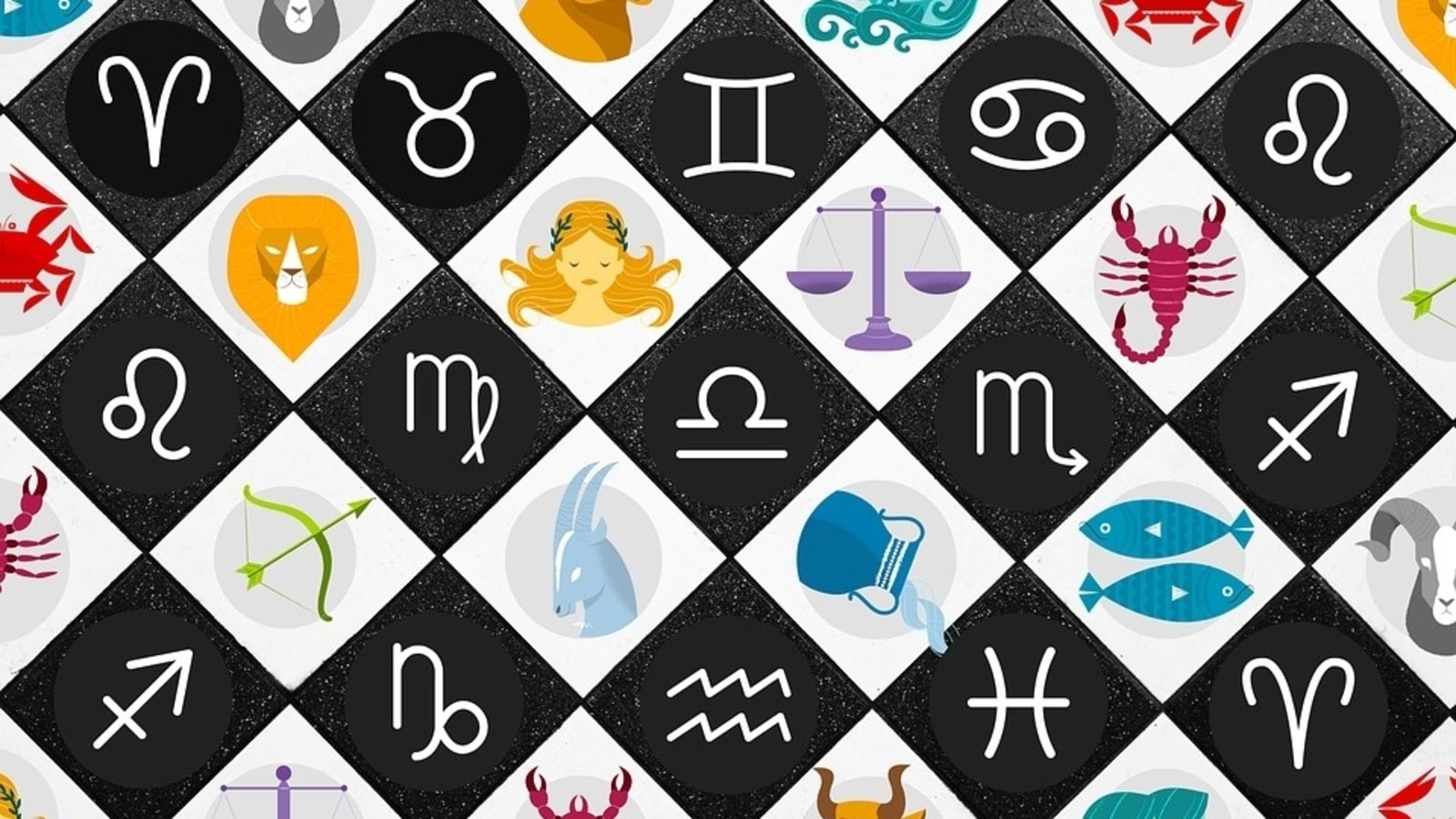 Horoscope Today: Astrological prediction for August 16, 2024