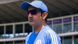 'Who am I to tell Gambhir he can't touch one particular format?': Jay Shah's sizzling take on India's one coach stance