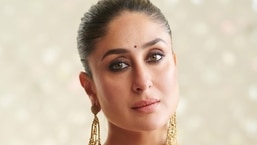 Kareena Kapoor remembers Nirbhaya after recent Kolkata rape-murder: Still waiting for change