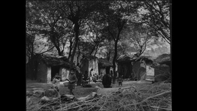 “The layered commentary on different aspects of the social life of rural India makes Nirala who he is.” (HT Photo) “The layered commentary on different aspects of the social life of rural India makes Nirala who he is.” (HT Photo)