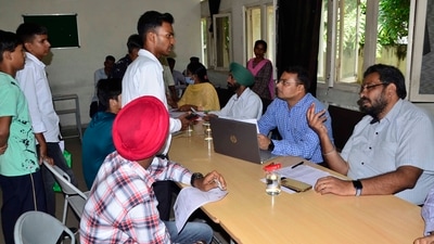 Chhattisgarh NEET UG Counselling 2024 schedule out, apply from August 18 Chhattisgarh NEET UG Counselling 2024 schedule out, apply from August 18