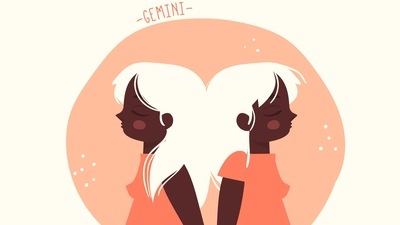 Gemini Daily Horoscope Today, August 16, 2024. Talk openly and this will resolve all ego-related issues.