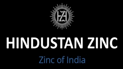 In FY22-23, the company made a record dividend payout of around ₹32,000 crore, with the government getting a whopping ₹9,500 crore. In FY22-23, the company made a record dividend payout of around ₹32,000 crore, with the government getting a whopping ₹9,500 crore.
