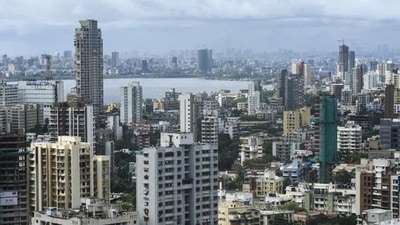 Real estate firm Kalpataru Ltd has filed draft prospectus with market regulator SEBI to launch its initial public offering (IPO) for raising up to ₹1,590 crore, mainly to reduce debt. (Representational photo only) (Pramod Thakur/HT Photo) Real estate firm Kalpataru Ltd has filed draft prospectus with market regulator SEBI to launch its initial public offering (IPO) for raising up to ₹1,590 crore, mainly to reduce debt. (Representational photo only) (Pramod Thakur/HT Photo)