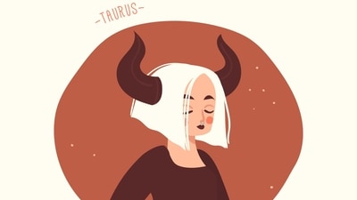 Taurus Daily Horoscope Today, August 14, 2024. Consider smart decisions. No major health issue will also impact you.
