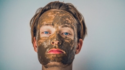 Poop facial is the steaming on trend on the block (representational image) (Unsplash) Poop facial is the steaming on trend on the block (representational image) (Unsplash)