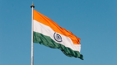 Independence Day 2024: Bengaluru police issue traffic advisory for commuters. Full details (Photo by Naveed Ahmed on Unsplash) Independence Day 2024: Bengaluru police issue traffic advisory for commuters. Full details (Photo by Naveed Ahmed on Unsplash)