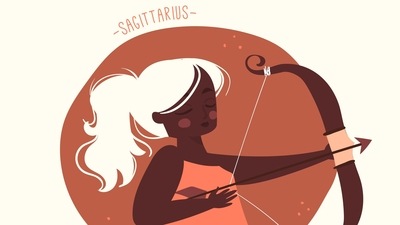 Sagittarius Daily Horoscope Today, August 15, 2024. Your seniors will be supportive in handling crucial challenges.
