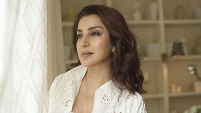 Tisca Chopra took to Instagram to express her views about the recent Kolkata rape case. Tisca Chopra took to Instagram to express her views about the recent Kolkata rape case.