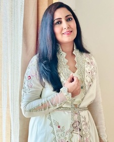 Harshdeep Kaur Harshdeep Kaur
