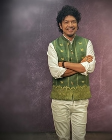 Papon Papon