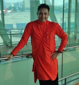 Sukhwinder Singh Sukhwinder Singh