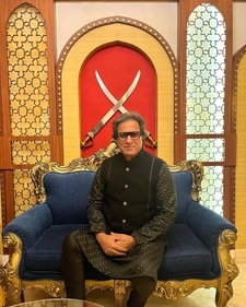 Talat Aziz Talat Aziz