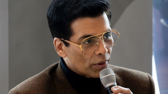 Karan Johar said, “I’m extremely excited about watching the opening night film. What sets IFFM part from other festivals is its true standing for diversity. It’s one of those festivals that truly champions inclusivity in every regard”.&nbsp;