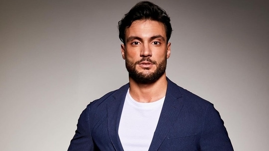 Another LA celebrity home burgled: Love Island alum robbed of $1.2 m in 6 minute raid