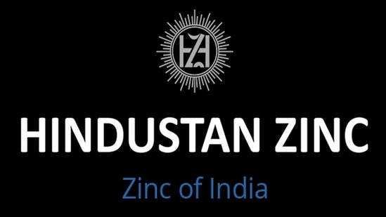 In FY22-23, the company made a record dividend payout of around <span class='webrupee'></noscript>₹</span>32,000 crore, with the government getting a whopping <span class='webrupee'>₹</span>9,500 crore.” title=”In FY22-23, the company made a record dividend payout of around <span class='webrupee'>₹</span>32,000 crore, with the government getting a whopping <span class='webrupee'>₹</span>9,500 crore.”> </picture> </span><figcaption>In FY22-23, the company made a record dividend payout of around <span>₹</span>32,000 crore, with the government getting a whopping <span>₹</span>9,500 crore.</figcaption></figure> </p></div> <p>HZL’s board is likely to meet on Tuesday to consider and approve the special dividend payment for this fiscal, they said.</p> <p><strong>Also Read: </strong><a target=