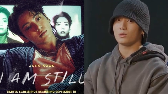 https://www.mobilemasala.com/film-gossip/BTS-Jungkook-announces-his-first-official-documentary-I-Am-Still-will-release-in-September-Check-details-here-i290461