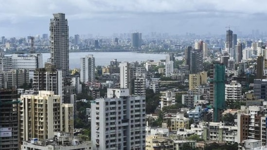 Real estate firm Kalpataru Ltd has filed draft prospectus with market regulator SEBI to launch its initial public offering (IPO) for raising up to <span class='webrupee'>?</span>1,590 crore, mainly to reduce debt. (Representational photo only)(Pramod Thakur/HT Photo)