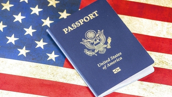 September US Visa Bulletin is out.