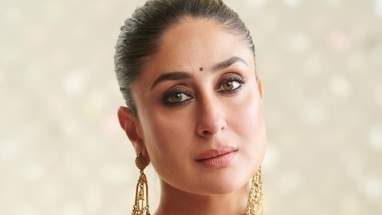 Kareena Kapoor remembers Nirbhaya after recent Kolkata rape-murder: Still waiting for change