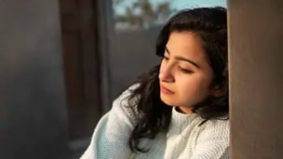 We should carefully observe the story that we are creating in our mind. When we do not have adequate information, the brain starts filling in the gaps with its own versions. (Unsplash)